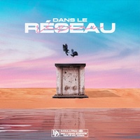 Dans le Réseau
