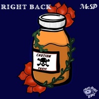 Right Back
