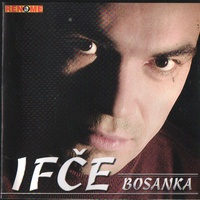 Bosanka