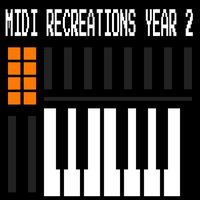 KK Bossa (from “Animal Crossing”)