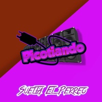 El Enguayabao