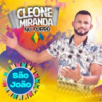 Morena Eu Quero Chá