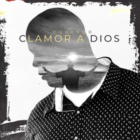 Clamor a Dios