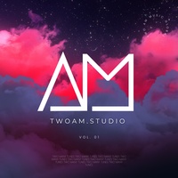 Flying (Two AM Music Global)
