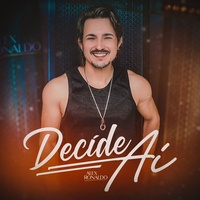 Decide Ai