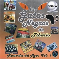 Historia de Amor