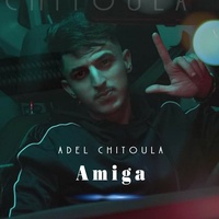 Amiga