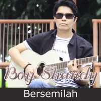 Bersemilah