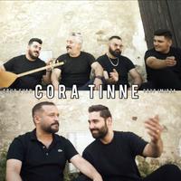 Çora Tınne