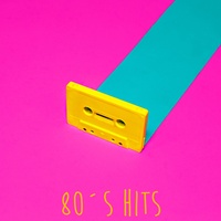 I Need You - Radio Edit