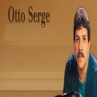 Obsesión