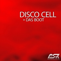 Das Boot (Radio Edit)