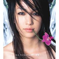 Yuki No Hana