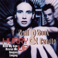 Rescue Me (Radio Edit)