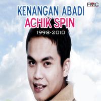 Engkau Yang Ku Cinta