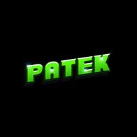 Patek (DJ Tarico Mix)