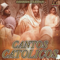 Himno Divino Misericordia