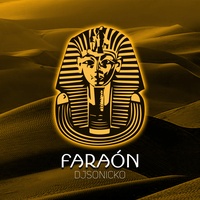 Faraón