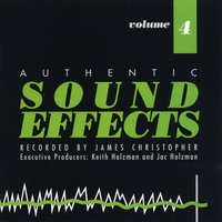 Sound image
