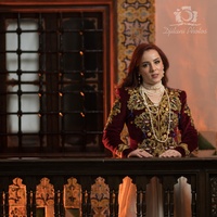 Taalila