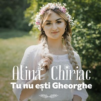 Tu Nu Esti Gheorghe