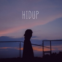 Hidup