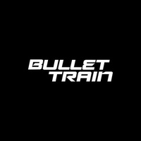 Stayin Alive (Bullet Train)