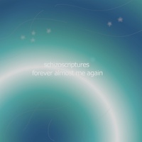 goodbye, again!