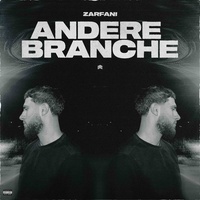 Andere Branche