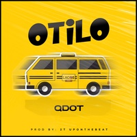 Otilo