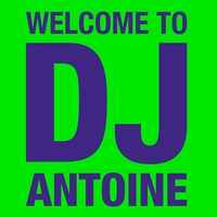 Welcome to St. Tropez (DJ Antoine vs. Mad Mark Radio Edit)