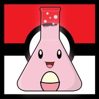 Pokemon (Pokemon Center)