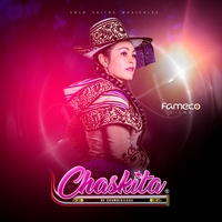 Recuerdo Chalinay