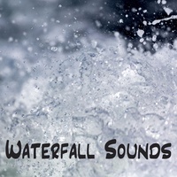 Waterfall Sounds - Satisfying