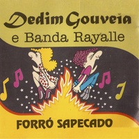 Vem, Vem