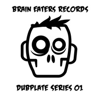 Terminator (Original Mix)