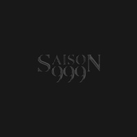 Si tu savais - Saison 999