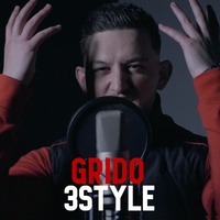 3style