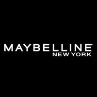 MAYBELLINE BOUNCE