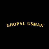 Joget Minangndak Kini (Remix)