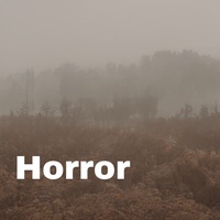 Terror, horror, tragedy, lore, story BGM(809613)