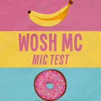 Mic Test
