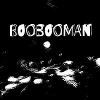 BOOBOOMAN