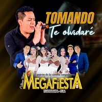 Un fracaso mas