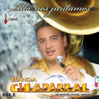 Piel de Azucar