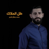 الموت قاسي