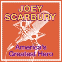 Believe It or Not (Theme from "Greatest American Hero")