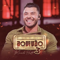 Eu Juro / Ponto G / Vê Se Toma Juízo (Ao Vivo)