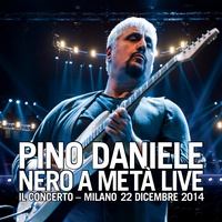 Quando (Live)