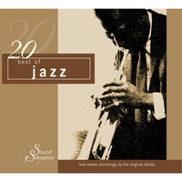 Desafinado (Re-Recording)